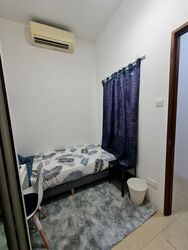 The Lakeshore (D22), Condominium #553332621
